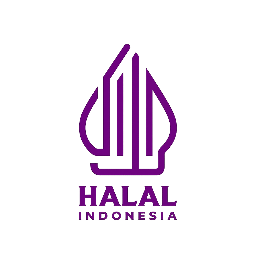 Halal Logo